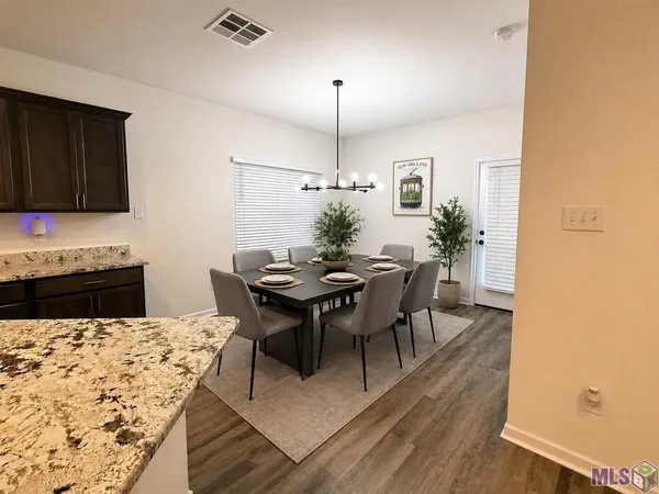 $2,200 | 38510 Maidens Blush Street, Gonzales, LA 70737