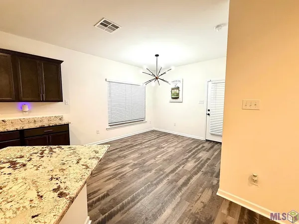 $2,200 | 38510 Maidens Blush Street, Gonzales, LA 70737