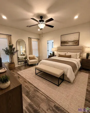 $2,200 | 38510 Maidens Blush Street, Gonzales, LA 70737