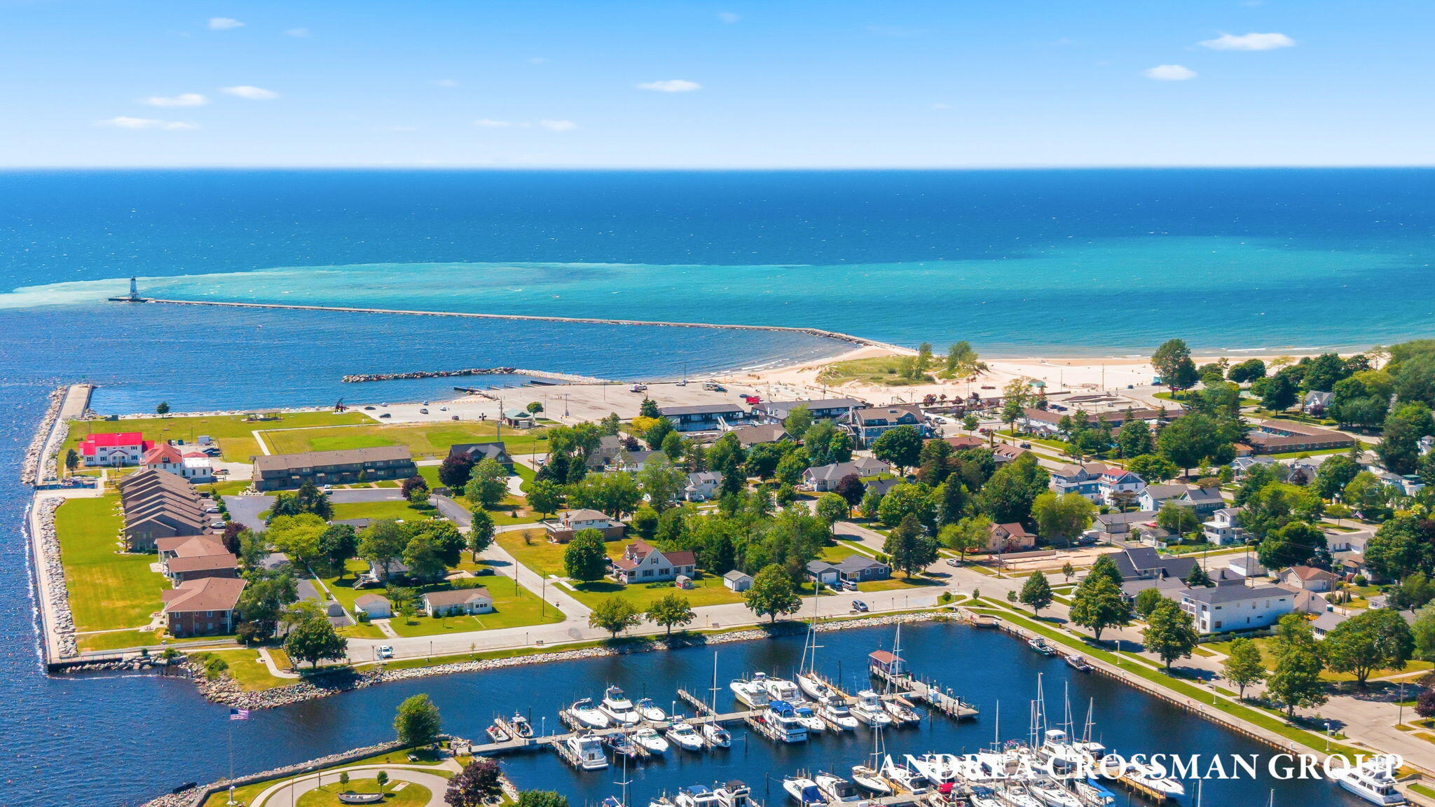 413 South Rath Avenue, Unit SITE 2 Ludington, MI 49431 - Photo 65 of 65 49-web-or-mls-413-s-rath-ave-site-2