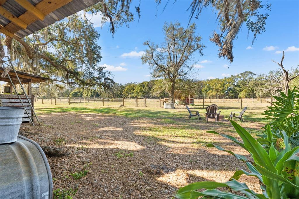 28121 Miller Road Dade City, FL 33525 - Photo 20 of 74 Gallery Image 20