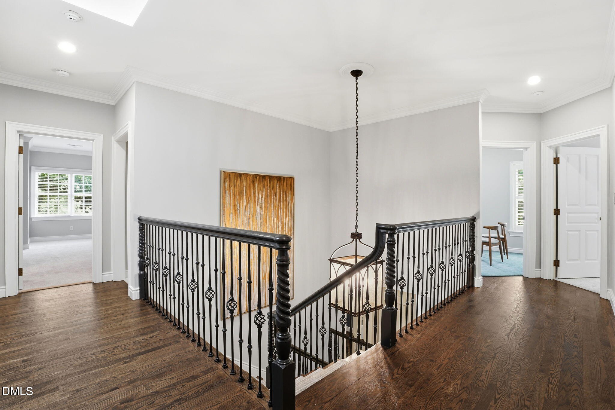 3529 Carlton Square Place Raleigh, NC 27612 - Photo 30 of 52 61-web-or-mls-DSC09940