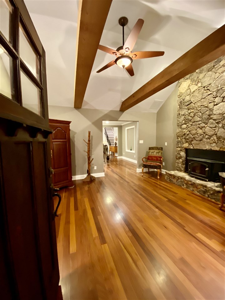 210 Honeysuckle Road Moscow, TN 38057 - Photo 2 of 25
