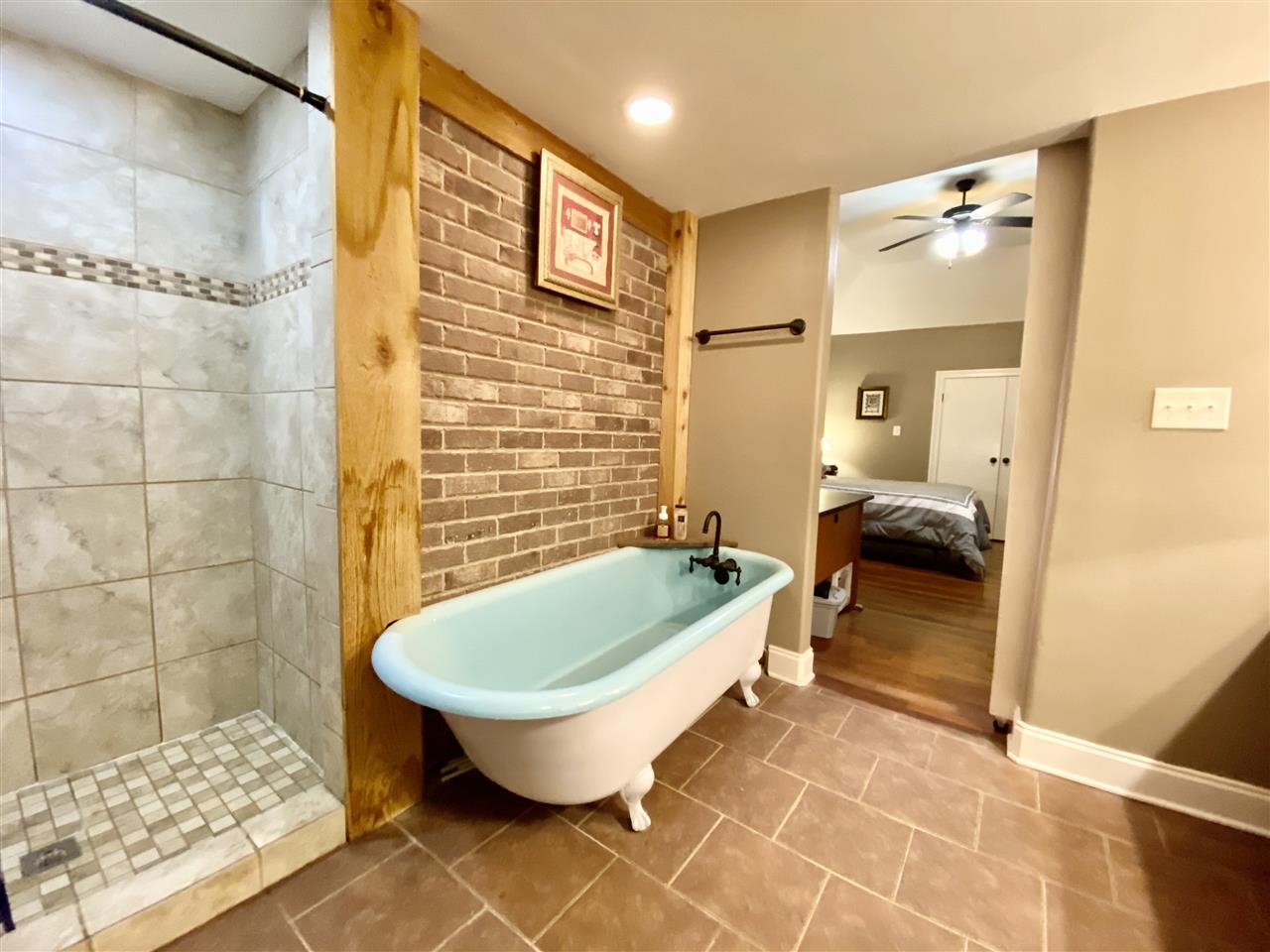 210 Honeysuckle Road Moscow, TN 38057 - Photo 13 of 25