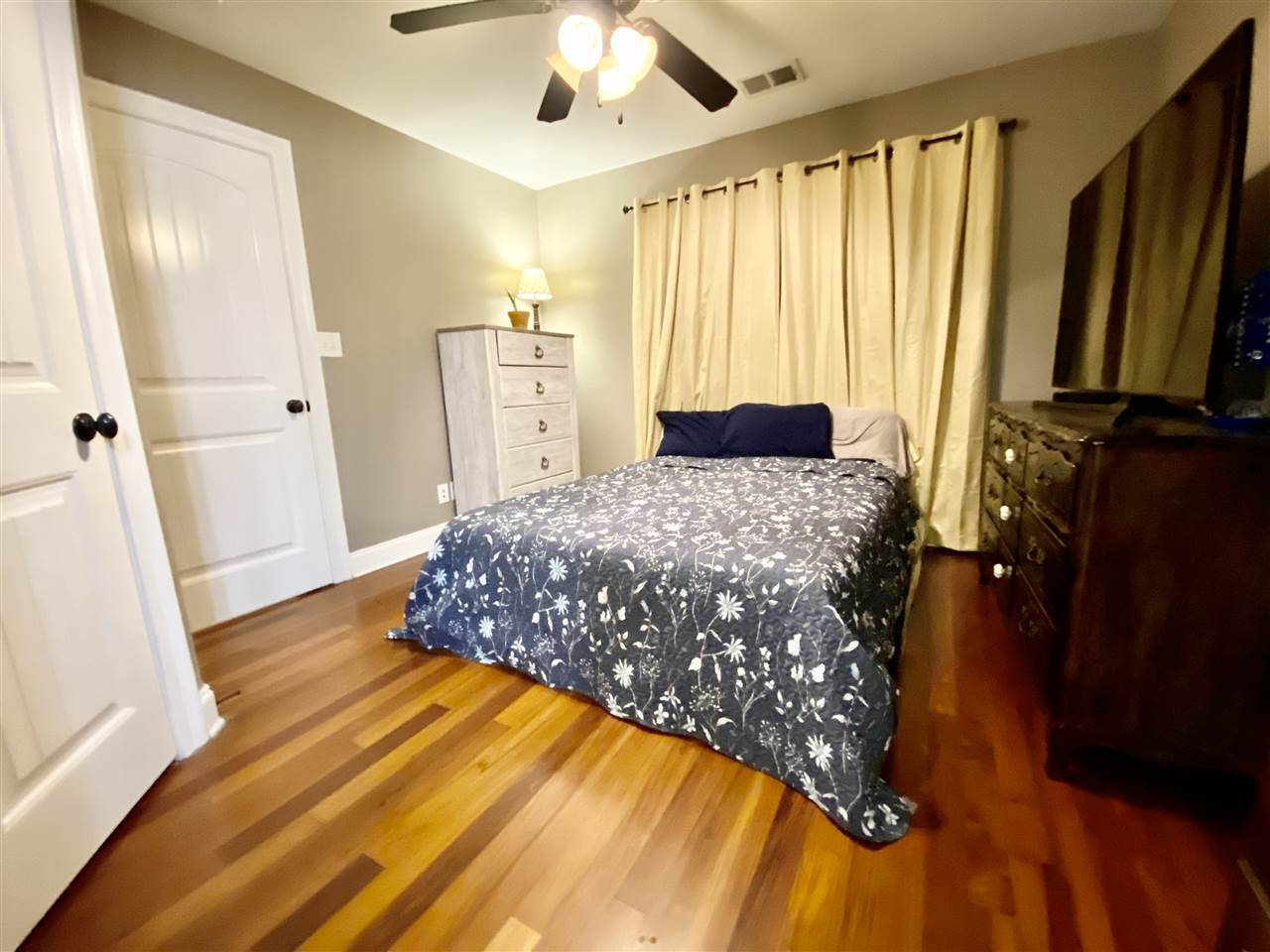 210 Honeysuckle Road Moscow, TN 38057 - Photo 14 of 25
