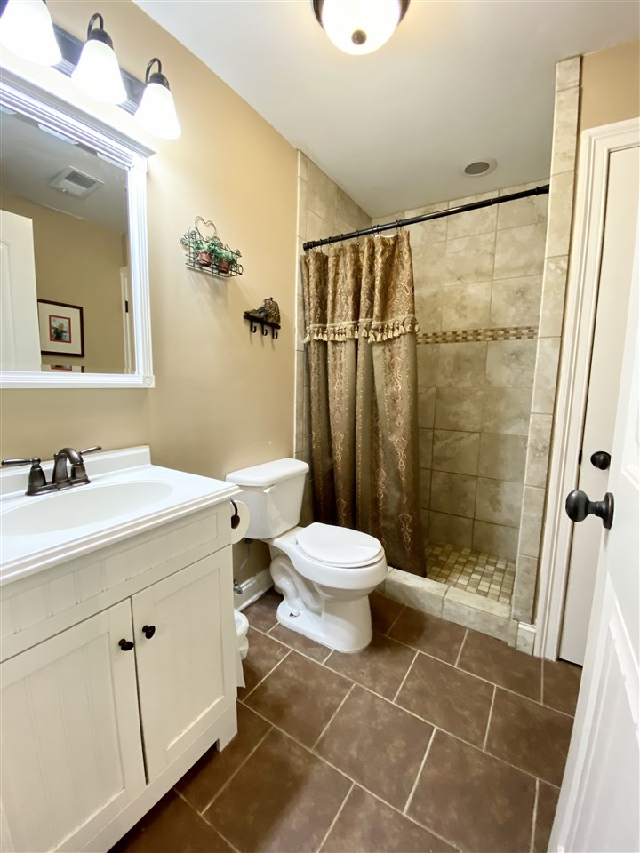 210 Honeysuckle Road Moscow, TN 38057 - Photo 15 of 25