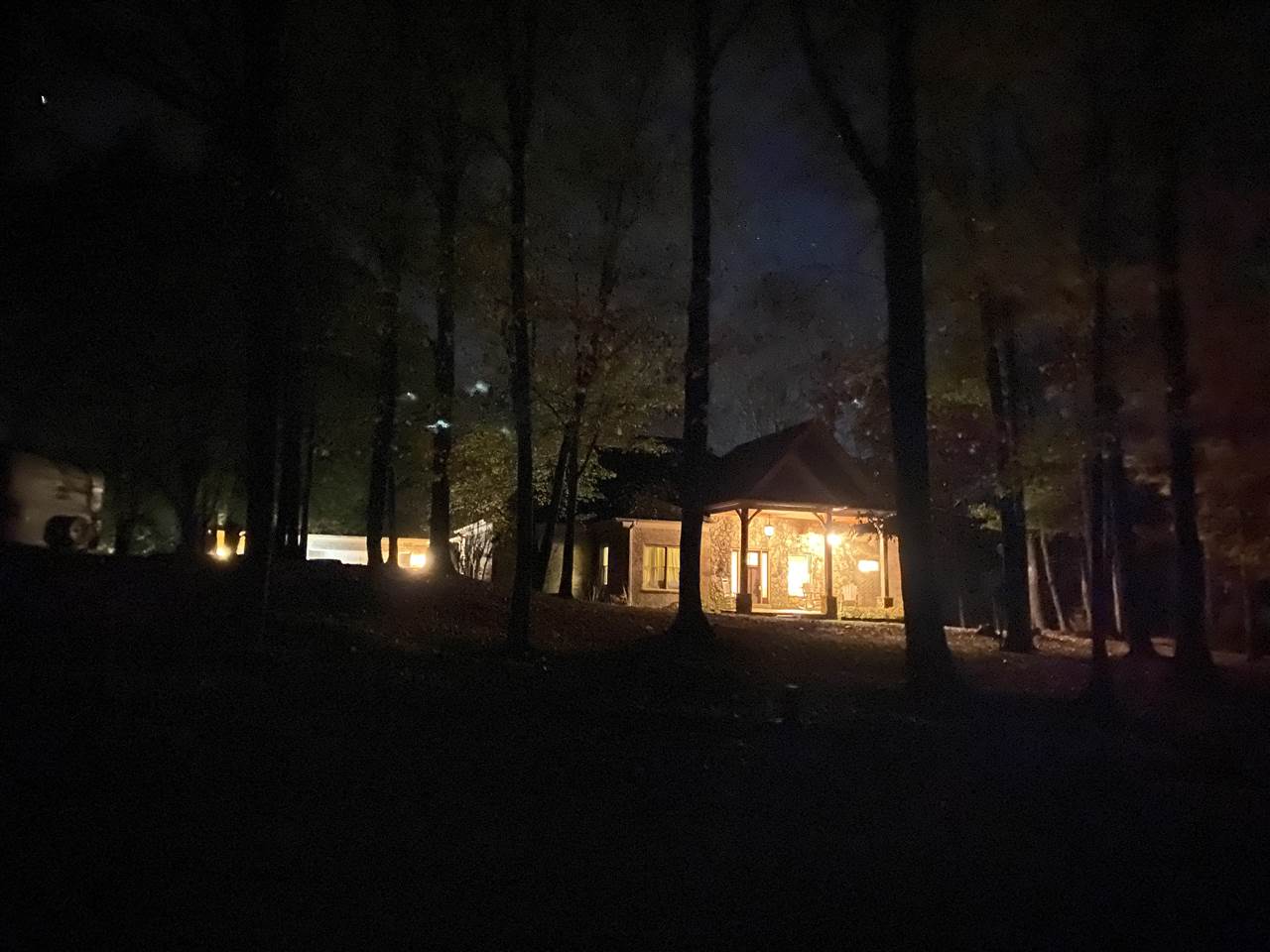 210 Honeysuckle Road Moscow, TN 38057 - Photo 19 of 25