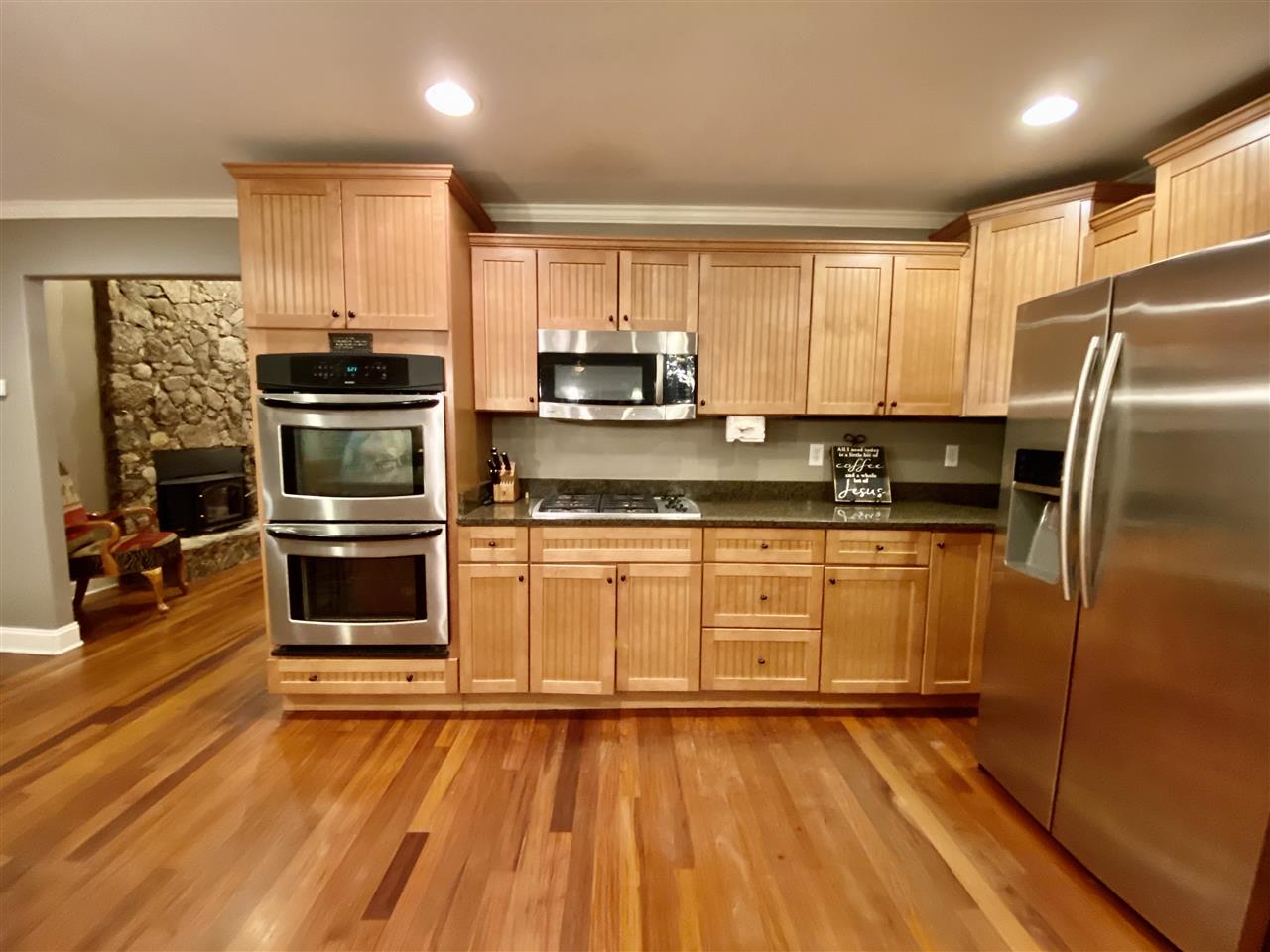 210 Honeysuckle Road Moscow, TN 38057 - Photo 4 of 25