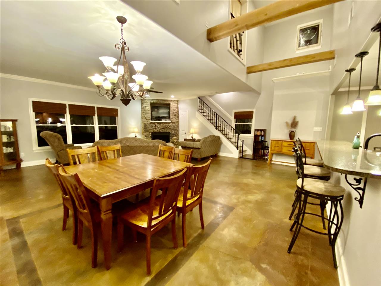 210 Honeysuckle Road Moscow, TN 38057 - Photo 6 of 25