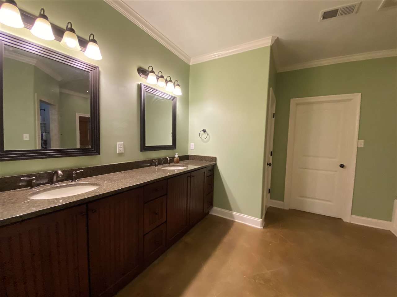210 Honeysuckle Road Moscow, TN 38057 - Photo 9 of 25
