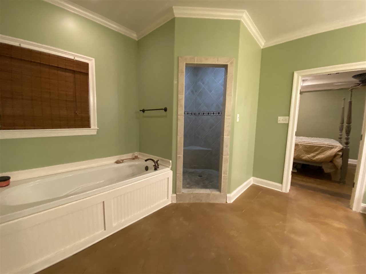 210 Honeysuckle Road Moscow, TN 38057 - Photo 10 of 25