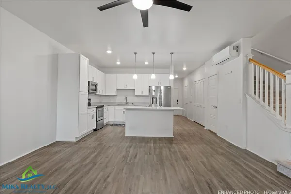 $4,000 | 91-3524 Iwikuamo'o Street, Unit 204, Ewa Beach, HI 96706