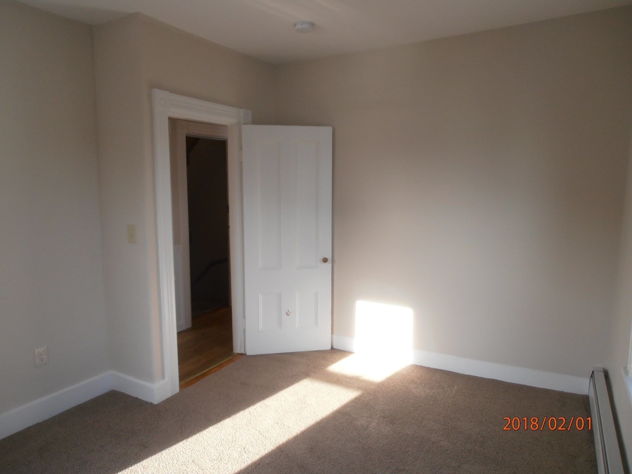 102 Prospect Street, Unit R2 Somerville, MA 02143 - Photo 5 of 14 Gallery Image 5