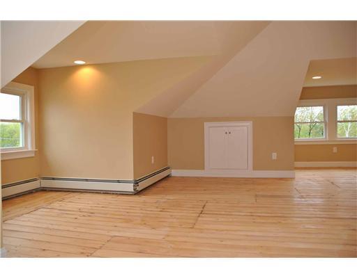 32 Ocean House Road Cape Elizabeth, ME 04107 - Photo 23 of 25 Other. Huge 3rd floor open space for...