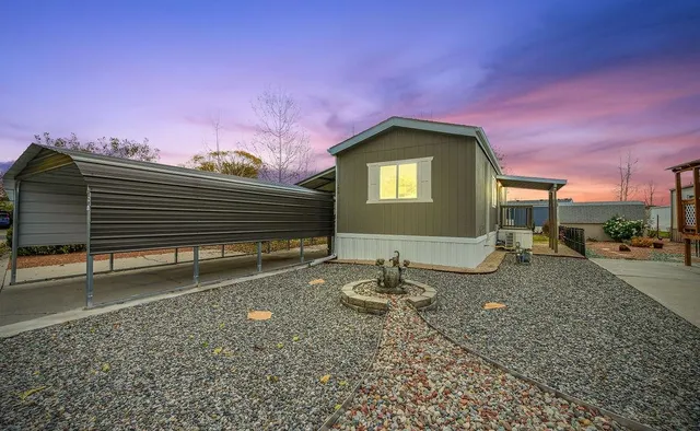 $89,000 | 3251 E Road, Unit 106, Clifton, CO 81520