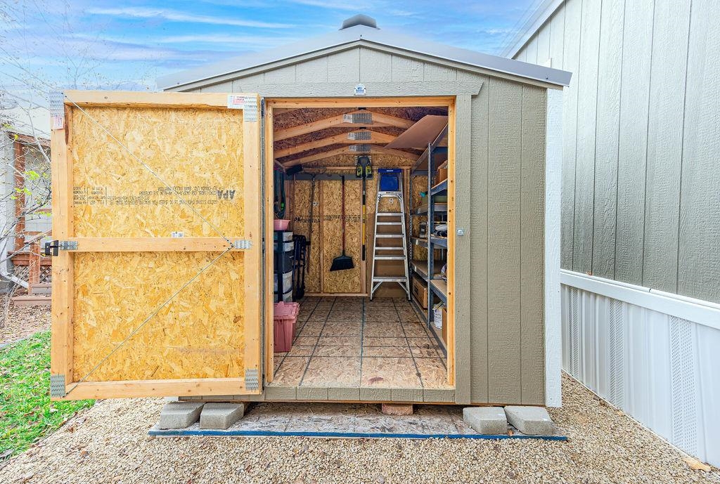 3251 E Road, Unit 106 Clifton, CO 81520 - Photo 15 of 16 a view of a entryway door of the house