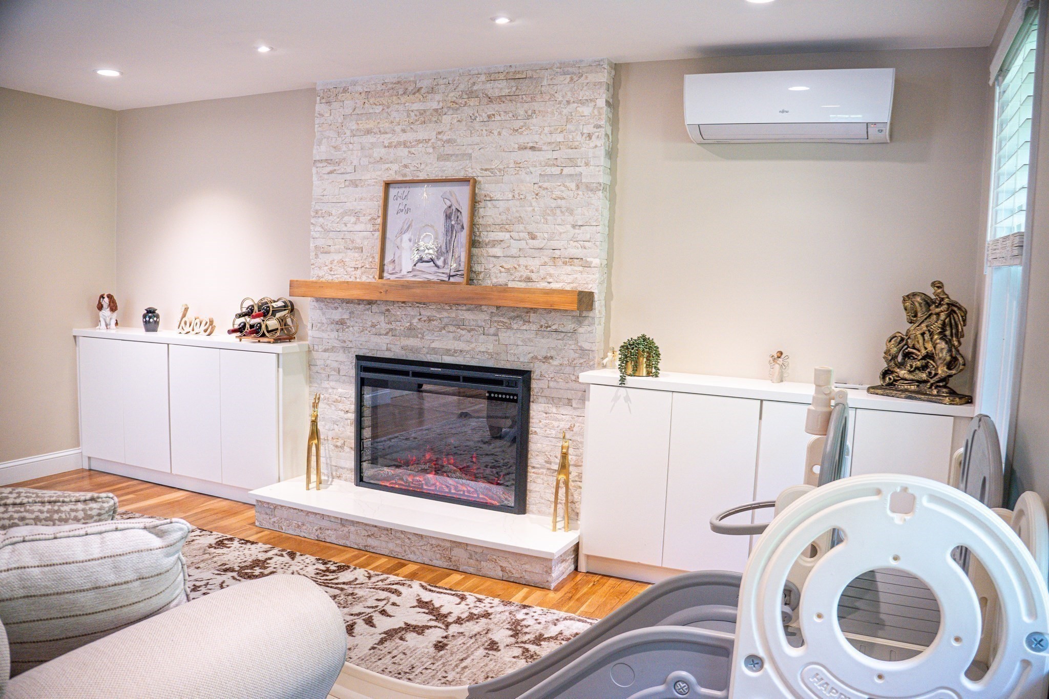 118 Mendon Road Sutton, MA 01590 - Photo 12 of 28 Gallery Image 12