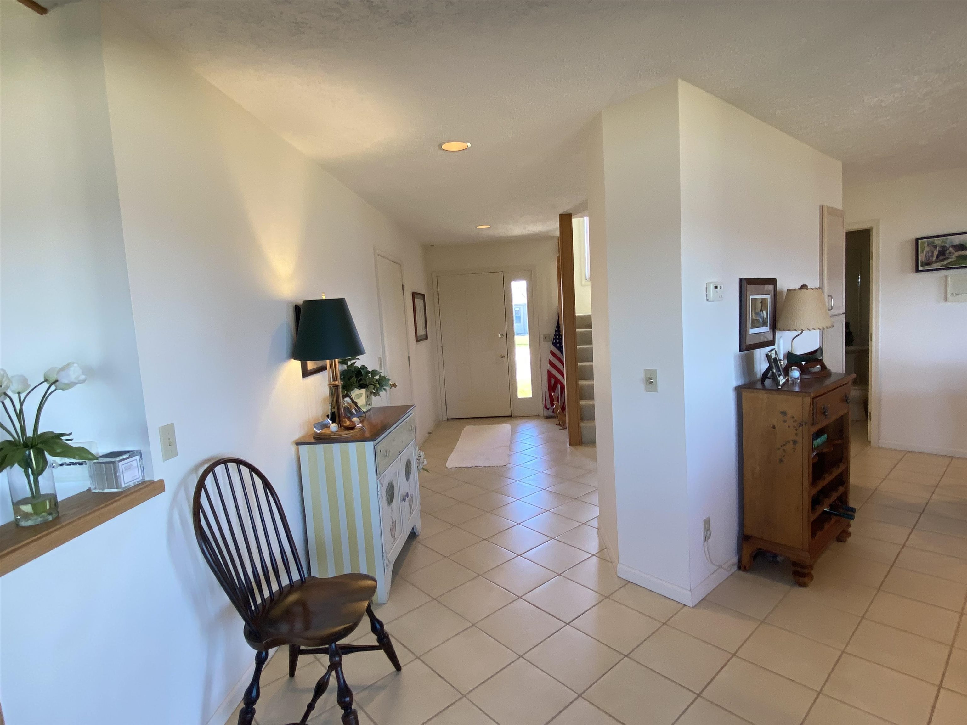 6350 East Ridge Drive Benzonia, MI 49616 - Photo 2 of 28 1920908-9f23c17d-2f78-4800-83f3-4e1065f7b6ea.JPG