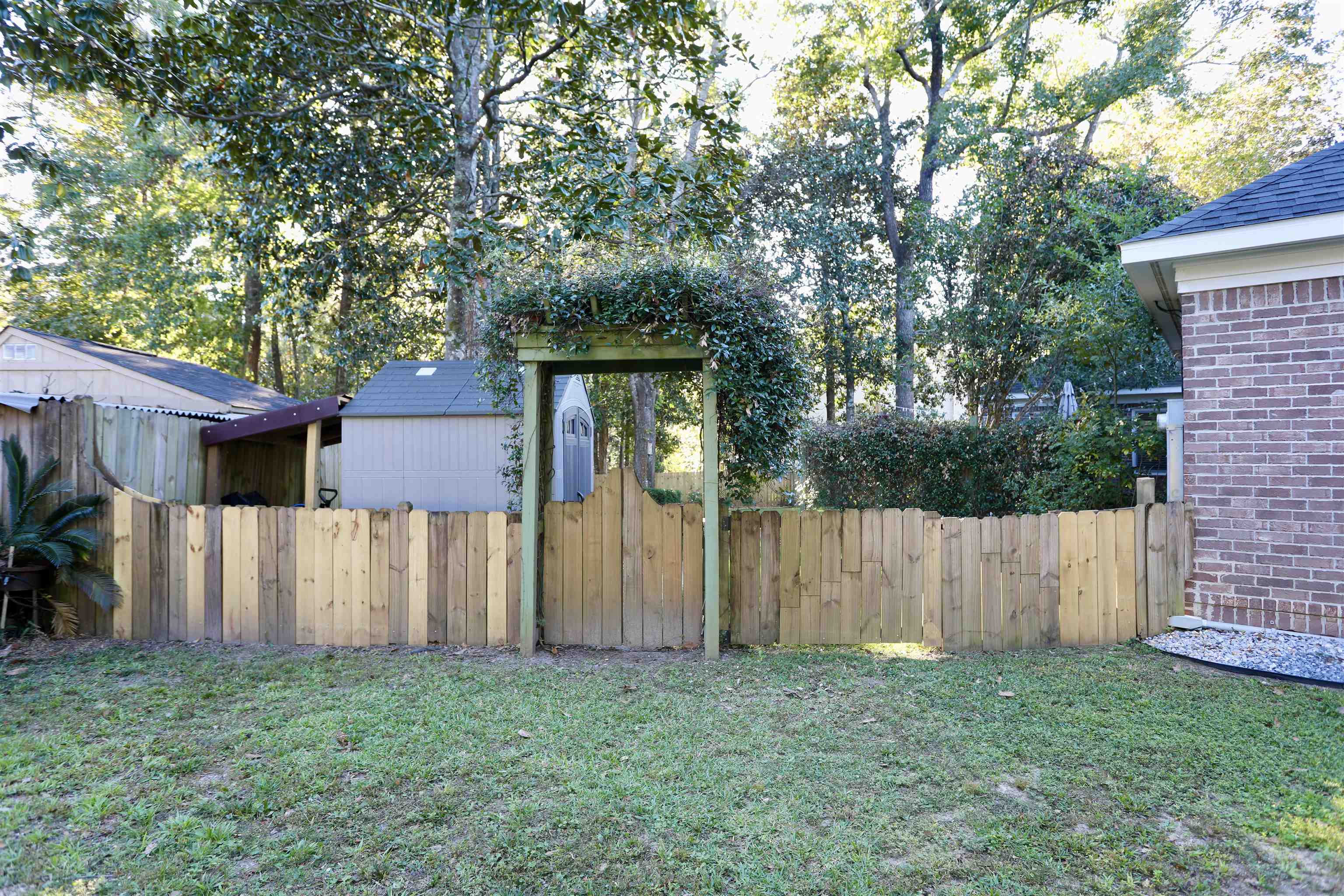 1 Lookout Daphne, AL 36527 - Photo 42 of 43