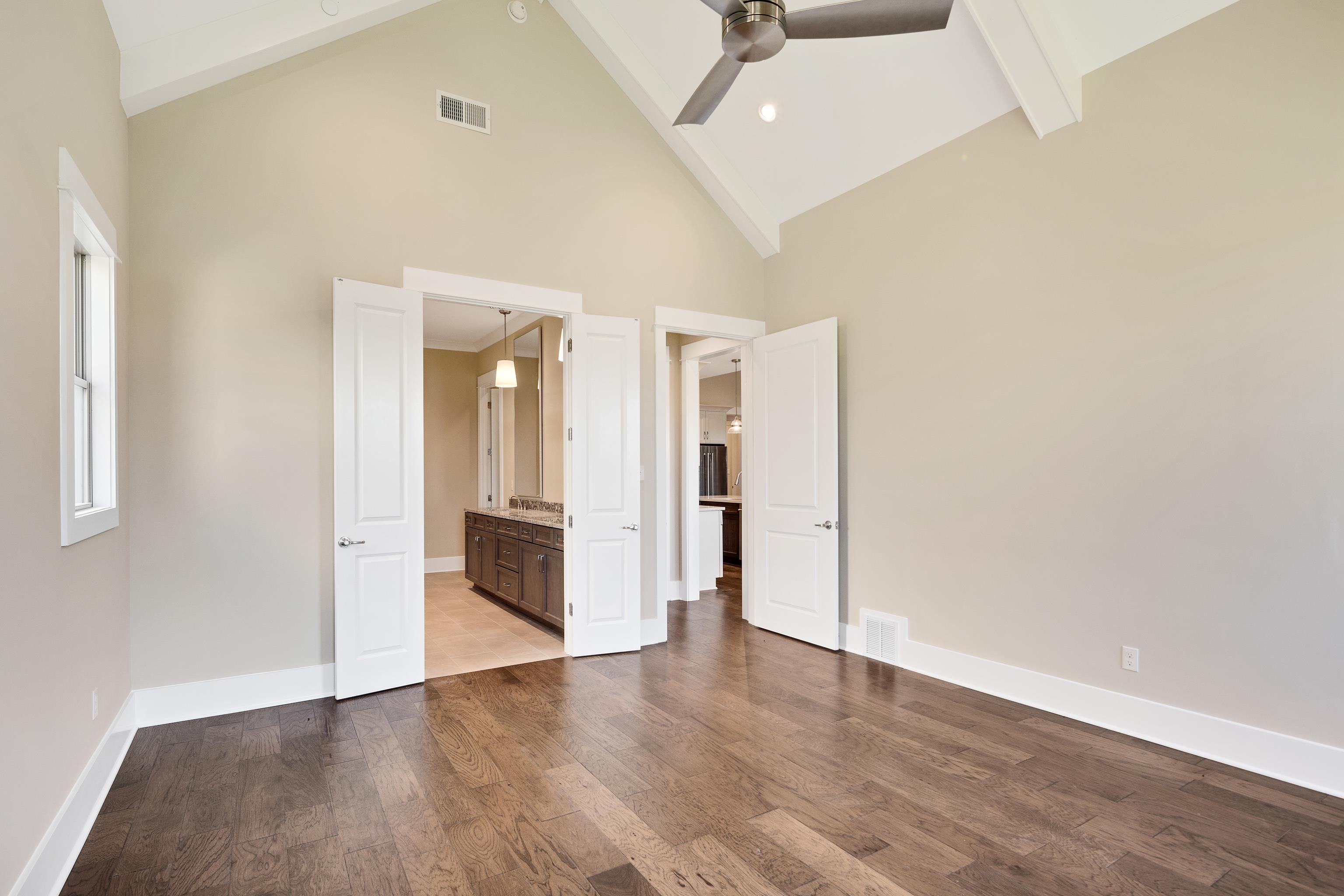 10136 Cliveden Circle North Collierville, TN 38017 - Photo 19 of 39