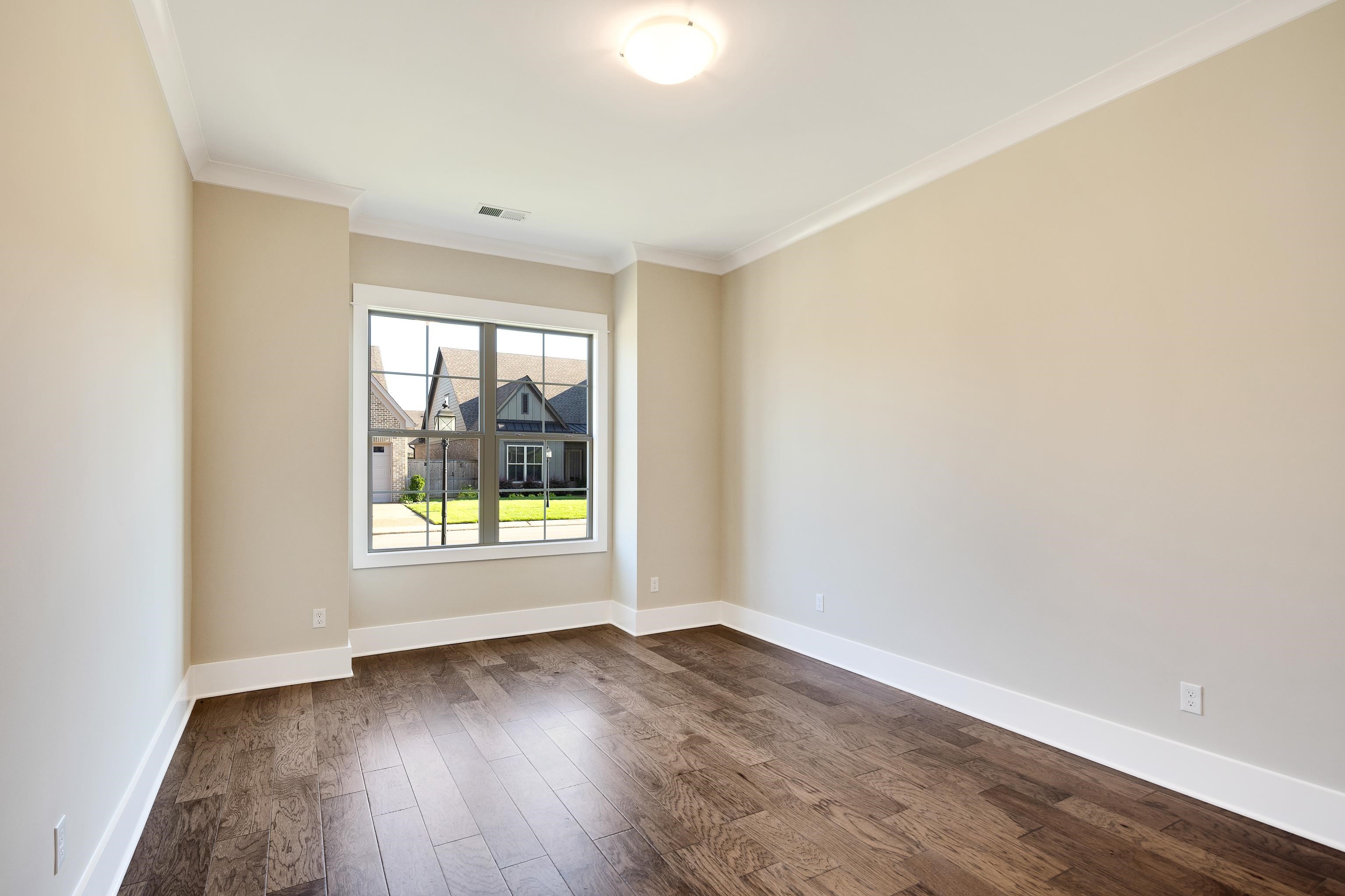 10136 Cliveden Circle North Collierville, TN 38017 - Photo 25 of 39