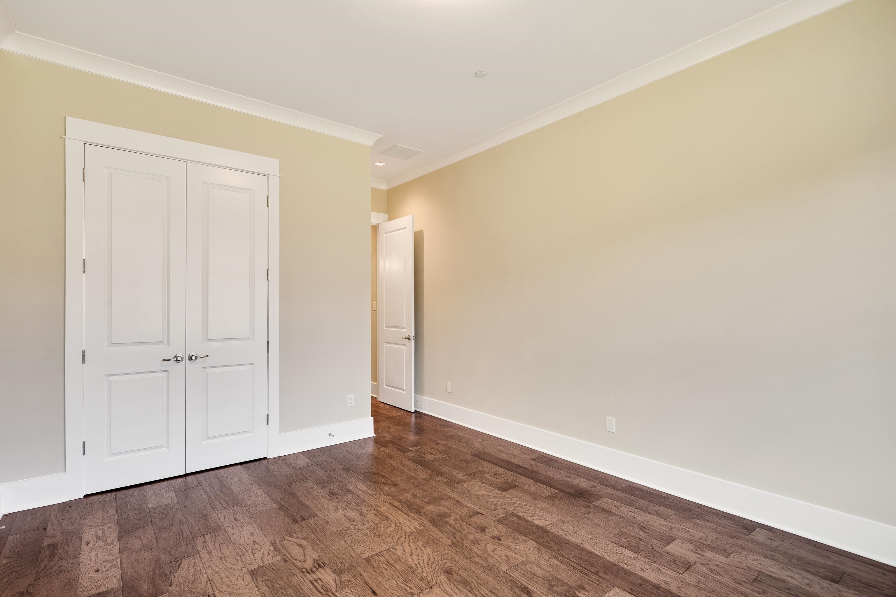 10136 Cliveden Circle North Collierville, TN 38017 - Photo 26 of 39