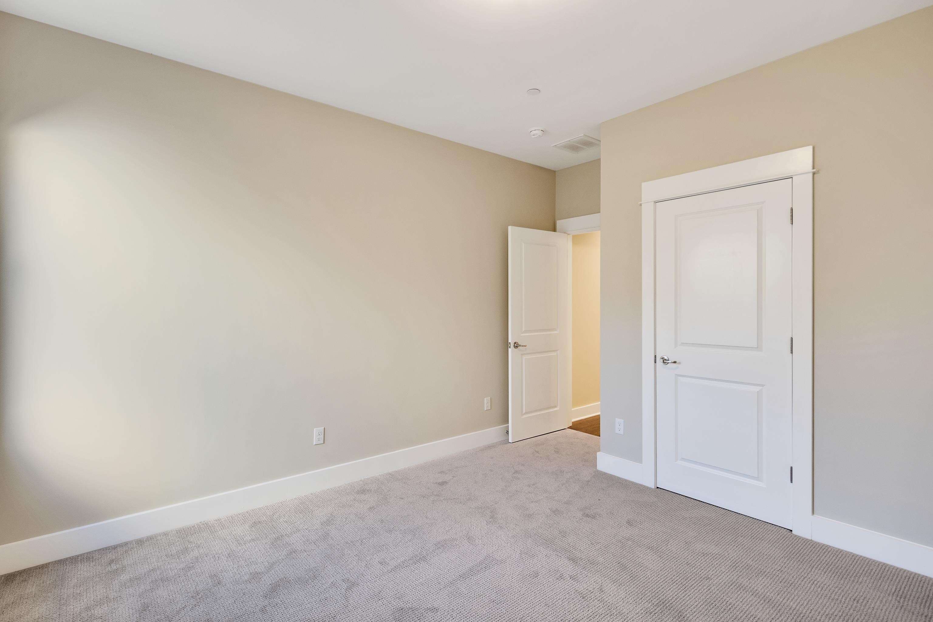 10136 Cliveden Circle North Collierville, TN 38017 - Photo 31 of 39