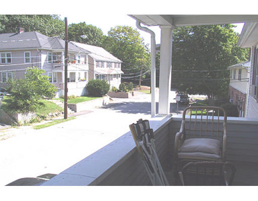 94-96 Overland Road Waltham, MA 02451 - Photo 2 of 5 Gallery Image 2