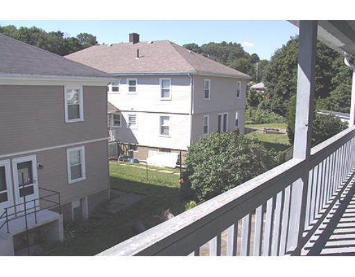 94-96 Overland Road Waltham, MA 02451 - Photo 5 of 5 Gallery Image 5