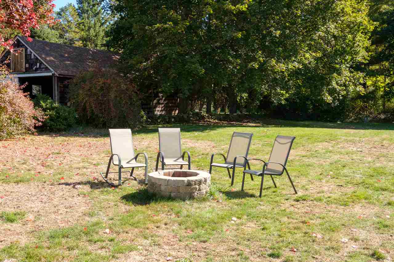 152 Little River Road Hampton, NH 03842 - Photo 11 of 32