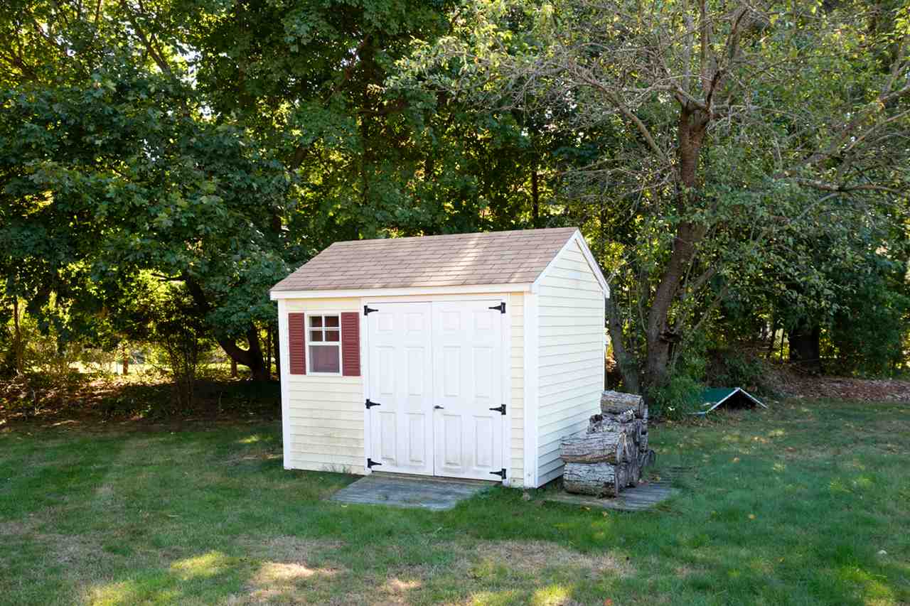 152 Little River Road Hampton, NH 03842 - Photo 12 of 32