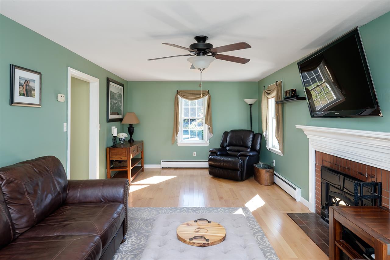 152 Little River Road Hampton, NH 03842 - Photo 14 of 32