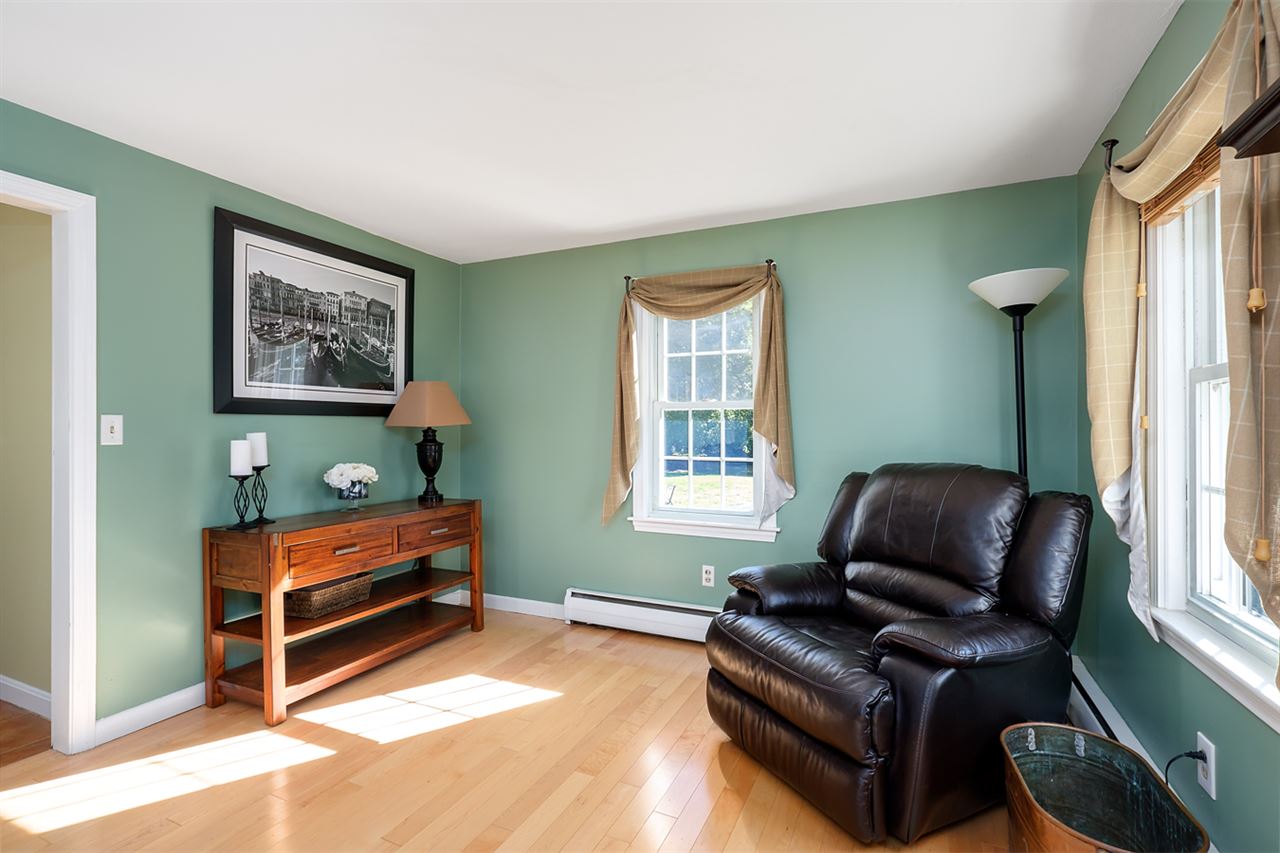 152 Little River Road Hampton, NH 03842 - Photo 15 of 32