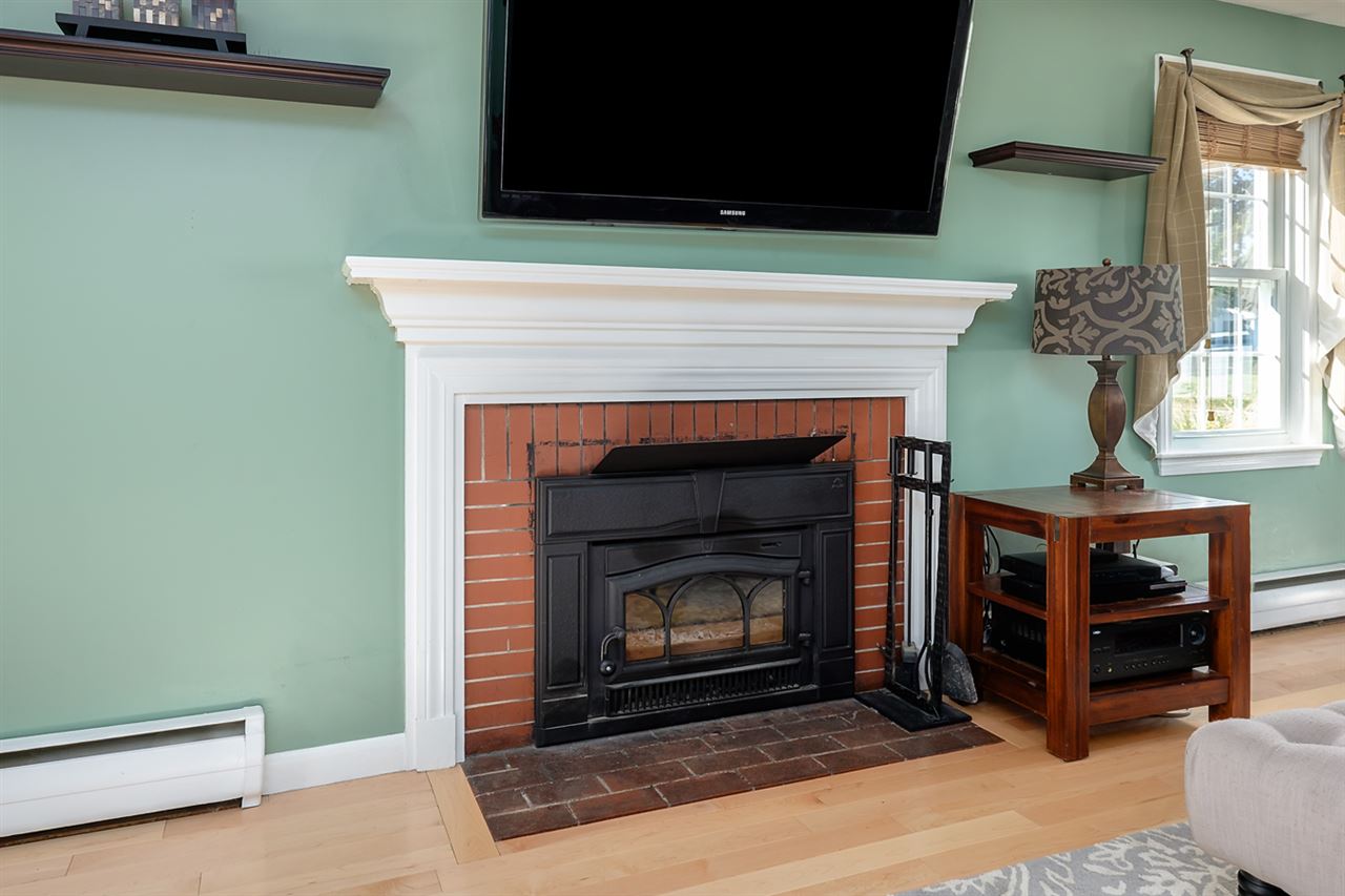 152 Little River Road Hampton, NH 03842 - Photo 16 of 32