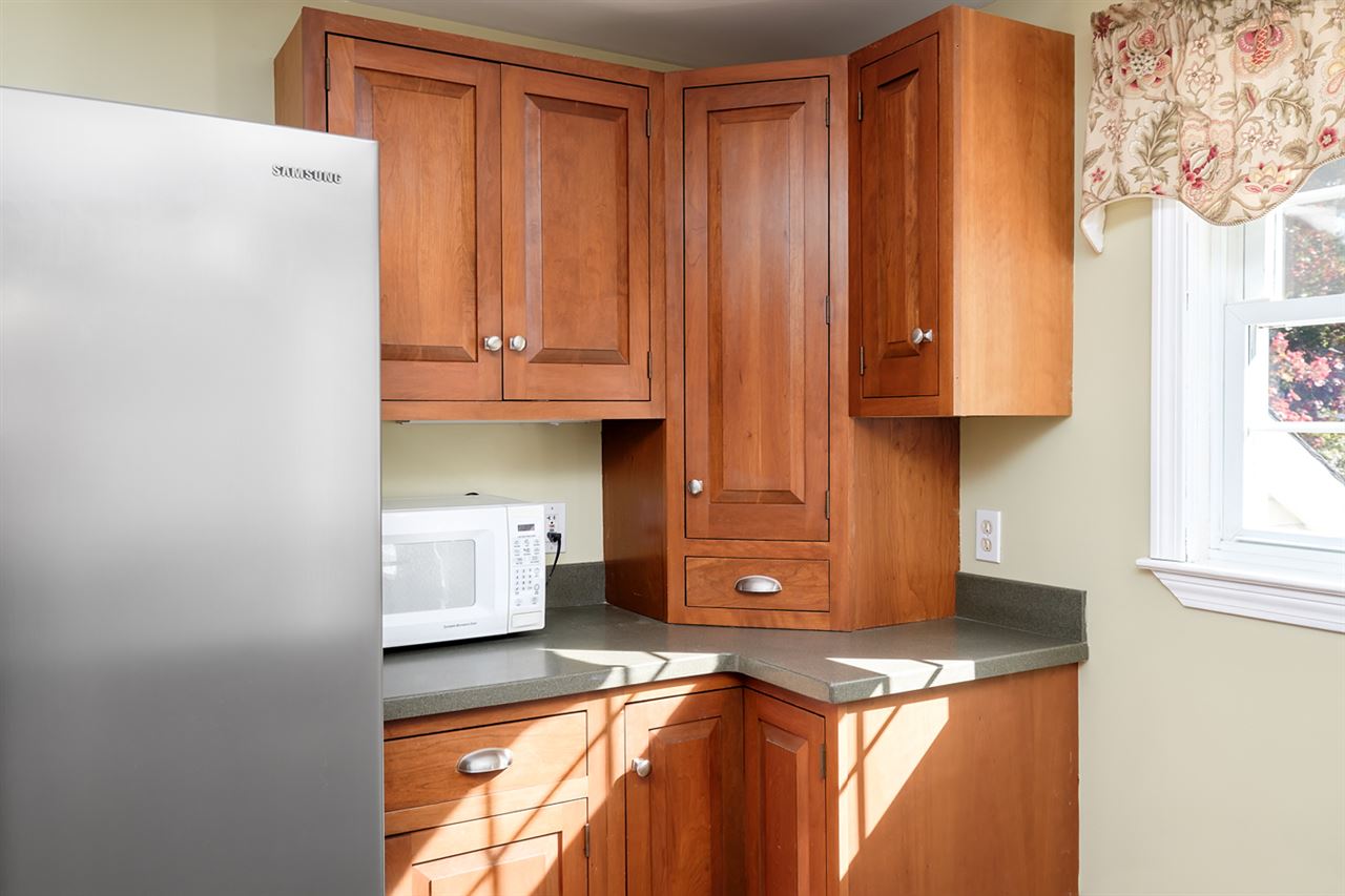 152 Little River Road Hampton, NH 03842 - Photo 19 of 32