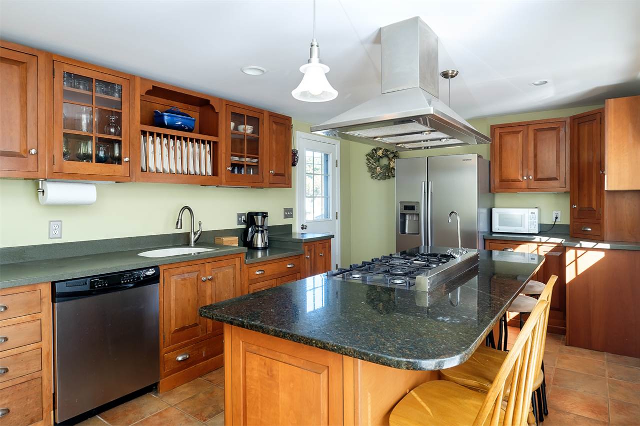 152 Little River Road Hampton, NH 03842 - Photo 20 of 32