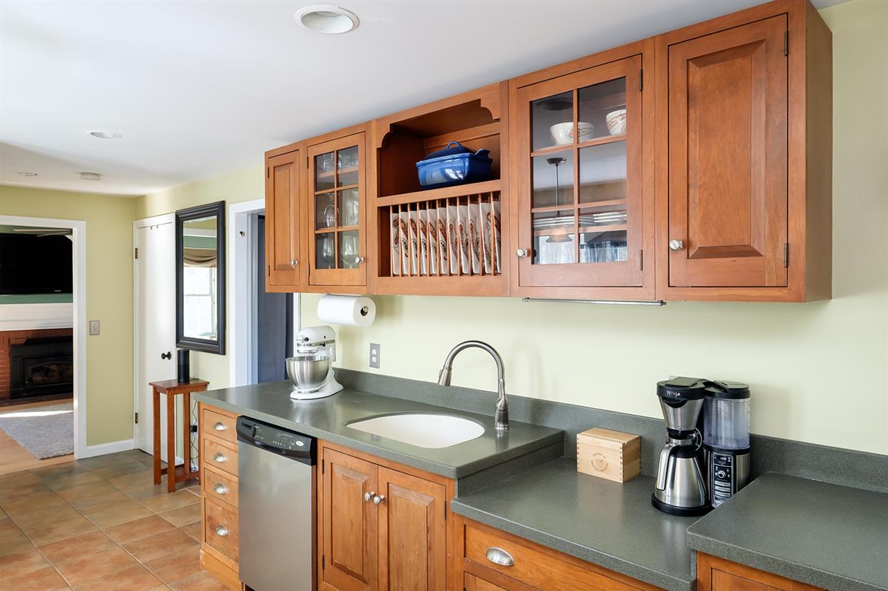 152 Little River Road Hampton, NH 03842 - Photo 21 of 32