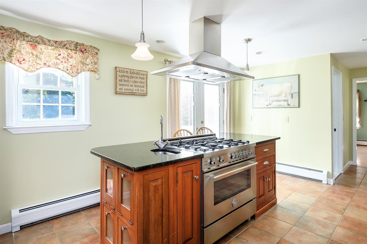 152 Little River Road Hampton, NH 03842 - Photo 22 of 32