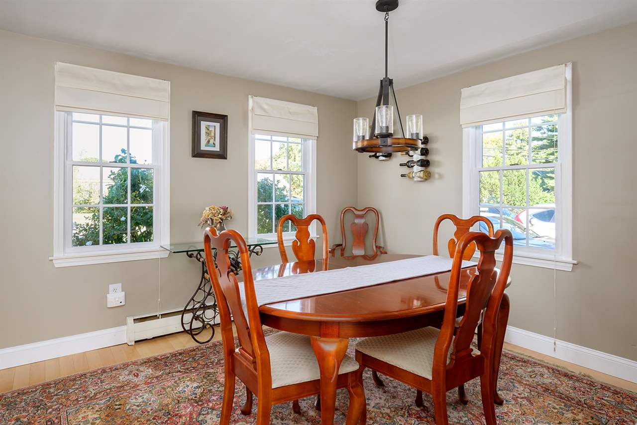 152 Little River Road Hampton, NH 03842 - Photo 23 of 32