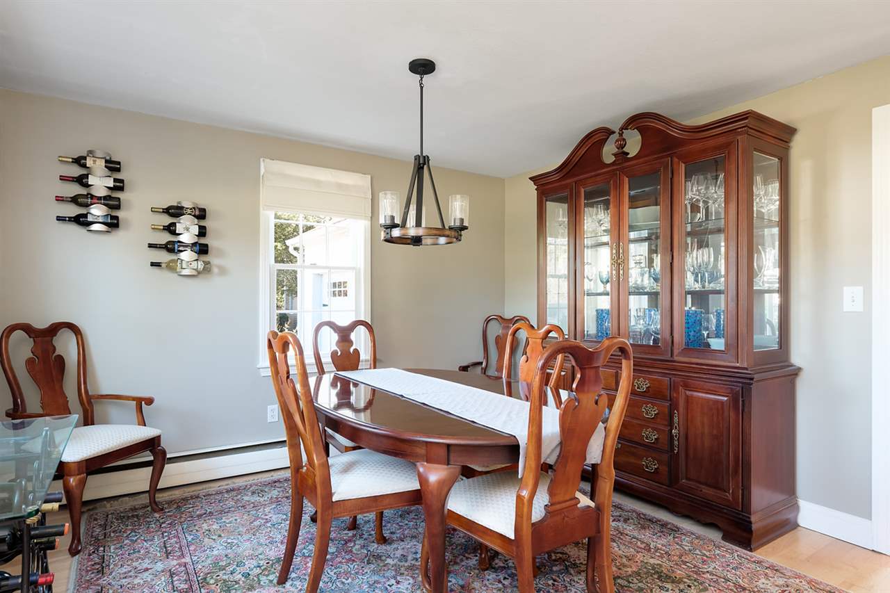 152 Little River Road Hampton, NH 03842 - Photo 24 of 32