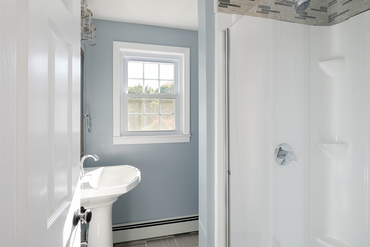 152 Little River Road Hampton, NH 03842 - Photo 25 of 32