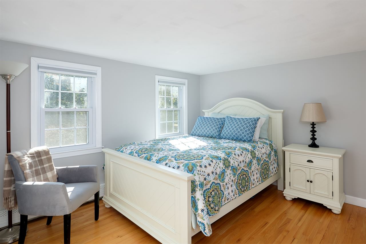 152 Little River Road Hampton, NH 03842 - Photo 26 of 32