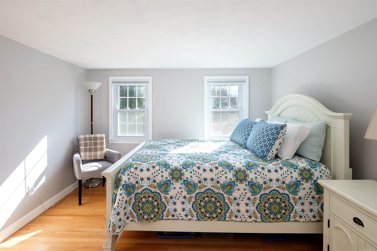 152 Little River Road Hampton, NH 03842 - Photo 27 of 32