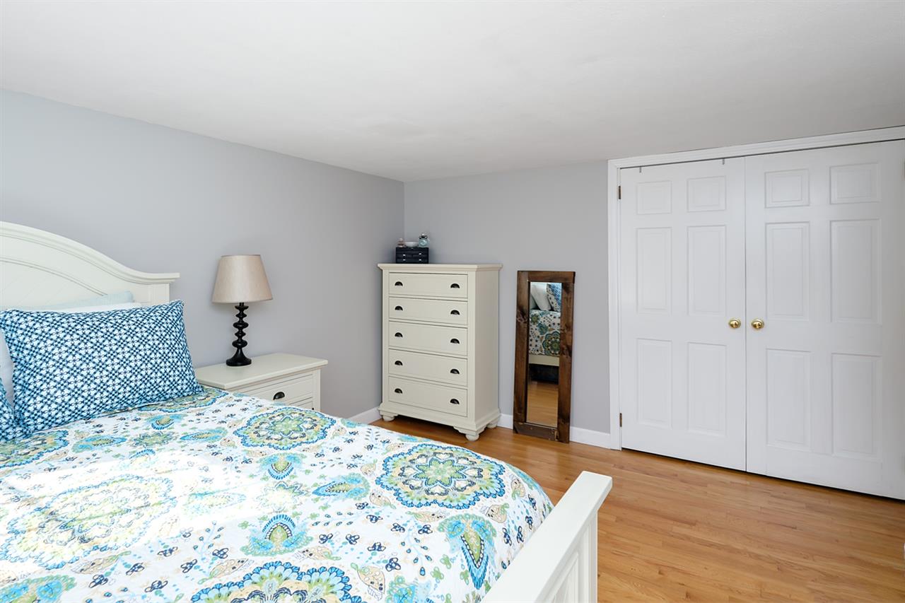 152 Little River Road Hampton, NH 03842 - Photo 28 of 32