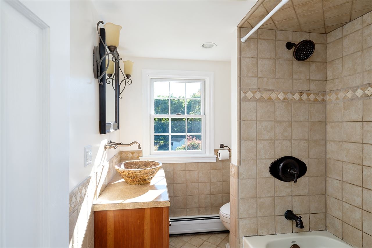 152 Little River Road Hampton, NH 03842 - Photo 29 of 32