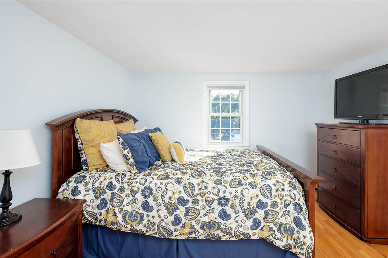 152 Little River Road Hampton, NH 03842 - Photo 30 of 32