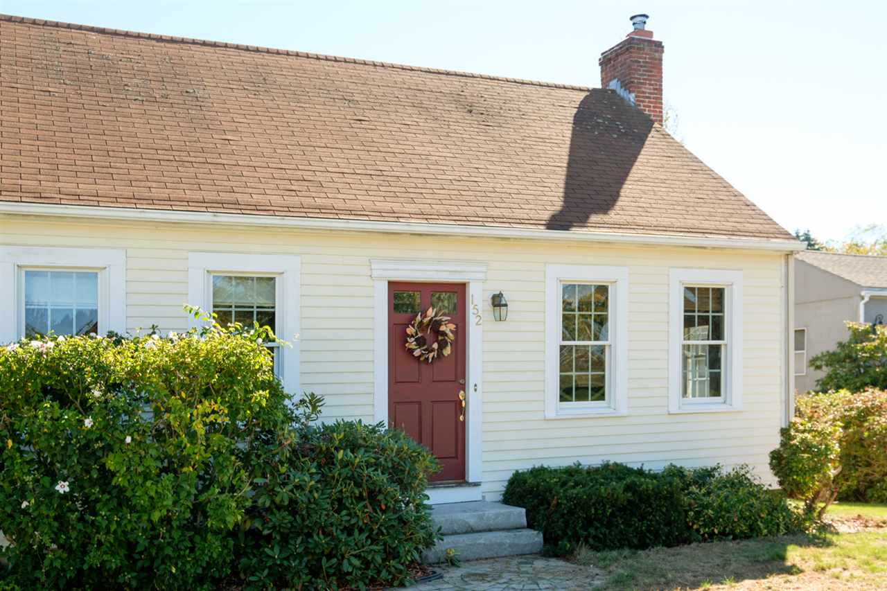 152 Little River Road Hampton, NH 03842 - Photo 4 of 32