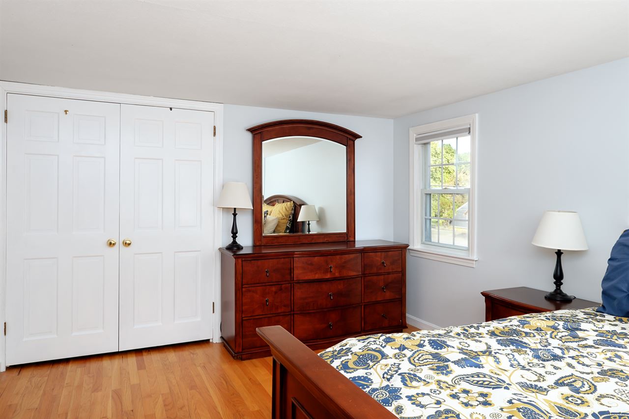 152 Little River Road Hampton, NH 03842 - Photo 31 of 32