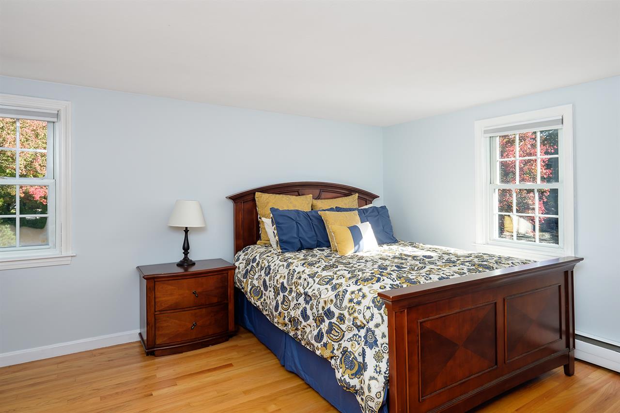 152 Little River Road Hampton, NH 03842 - Photo 32 of 32