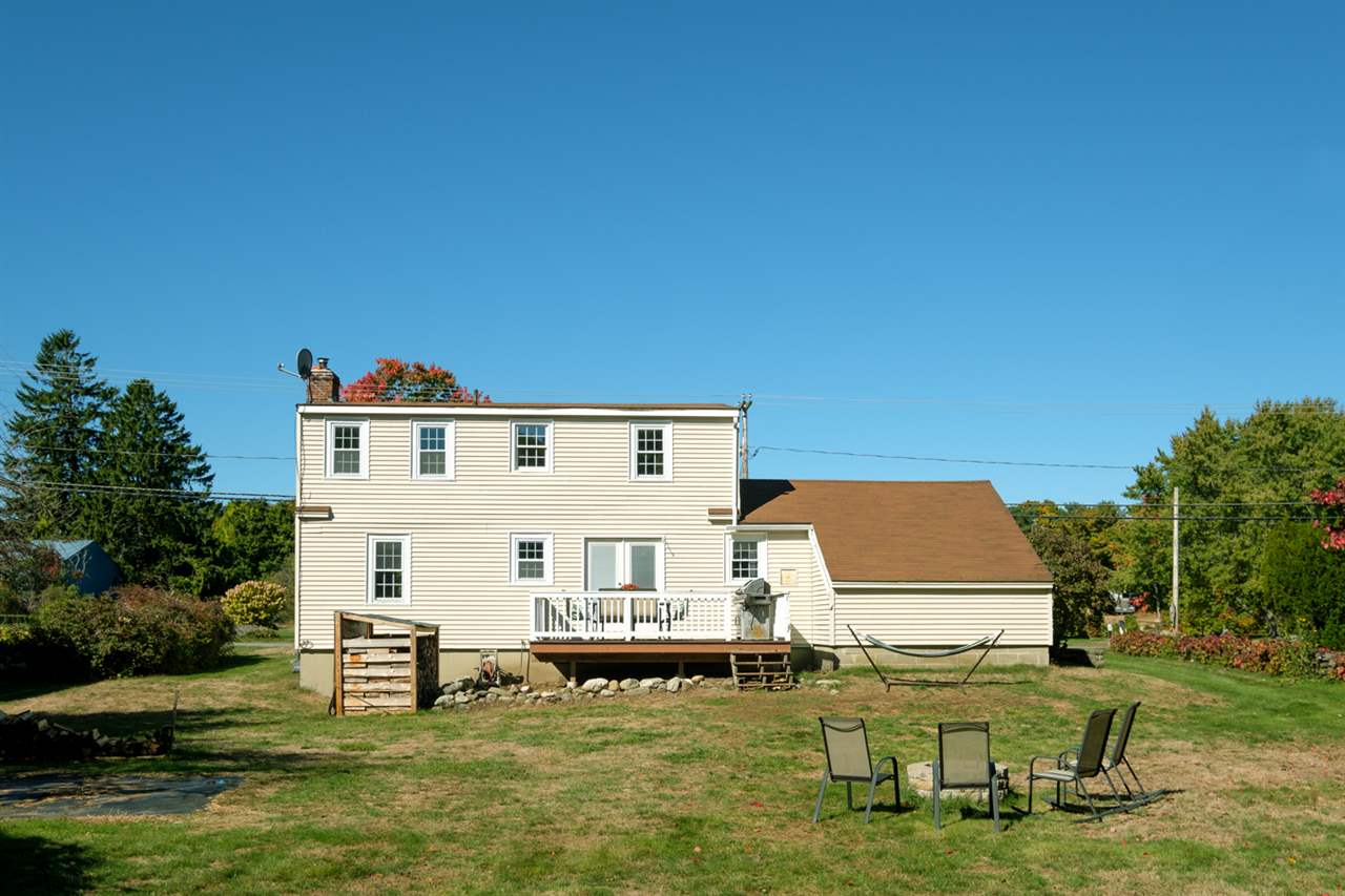 152 Little River Road Hampton, NH 03842 - Photo 6 of 32